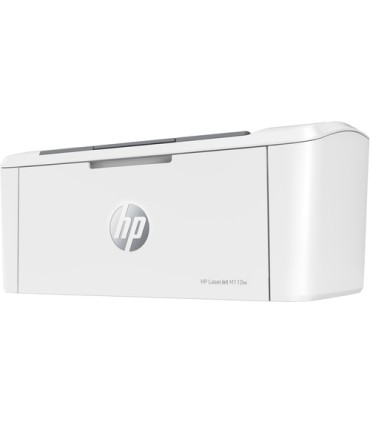 HP STAMPANTE LASERJET M110WSTAMPANTE LASER