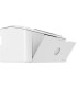 HP STAMPANTE LASERJET M110WSTAMPANTE LASER