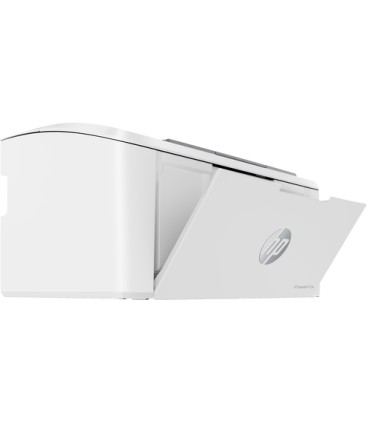 HP STAMPANTE LASERJET M110WSTAMPANTE LASER