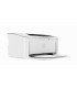 HP STAMPANTE LASERJET M110WSTAMPANTE LASER