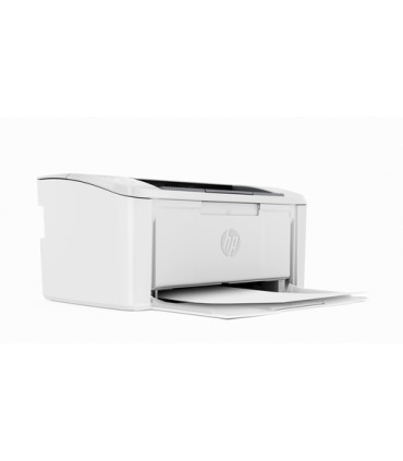 HP STAMPANTE LASERJET M110WSTAMPANTE LASER