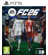 FIFA FC 26 PS5EA SPORT