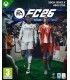 FIFA FC 26 XBOX X-X1EA SPORT
