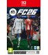 FIFA FC 26 NINTENDO SWITCH 2(KEYCARD) EA SPORT