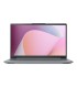 LENOVO NOTEBOOK IPS3 15AMN8 R515.6FHD RYZEN 5 5625U RAM 8GB 512GB SSD AMD RADEON