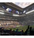 FIFA FC 26 PS4EA SPORT