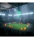 FIFA FC 26 PS4EA SPORT