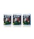 FIFA FC 26 PS5EA SPORT