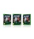 FIFA FC 26 XBOX X-X1EA SPORT