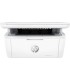 HP STAMPANTE LASERJET MFP M140WMULTIFUNZIONE LASER BN 3 IN 1 A4 WI-FI