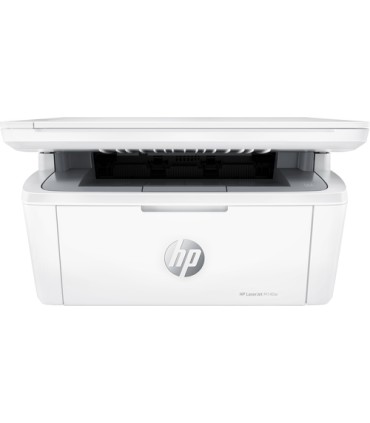HP STAMPANTE LASERJET MFP M140WMULTIFUNZIONE LASER BN 3 IN 1 A4 WI-FI