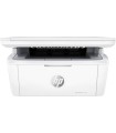 HP STAMPANTE LASERJET MFP M140WMULTIFUNZIONE LASER BN 3 IN 1 A4 WI-FI