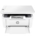 HP STAMPANTE LASERJET MFP M140WMULTIFUNZIONE LASER BN 3 IN 1 A4 WI-FI