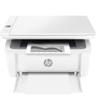 HP STAMPANTE LASERJET MFP M140WMULTIFUNZIONE LASER BN 3 IN 1 A4 WI-FI