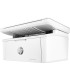 HP STAMPANTE LASERJET MFP M140WMULTIFUNZIONE LASER BN 3 IN 1 A4 WI-FI