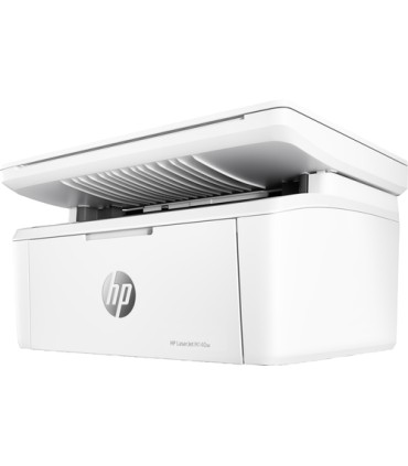 HP STAMPANTE LASERJET MFP M140WMULTIFUNZIONE LASER BN 3 IN 1 A4 WI-FI