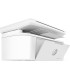 HP STAMPANTE LASERJET MFP M140WMULTIFUNZIONE LASER BN 3 IN 1 A4 WI-FI