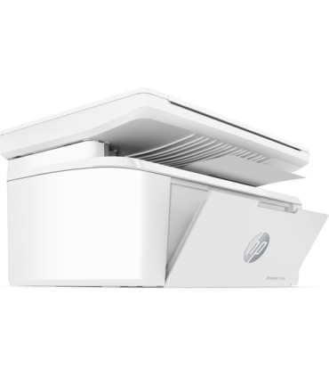 HP STAMPANTE LASERJET MFP M140WMULTIFUNZIONE LASER BN 3 IN 1 A4 WI-FI