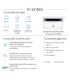 HP STAMPANTE LASERJET MFP M140WMULTIFUNZIONE LASER BN 3 IN 1 A4 WI-FI