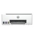 HP STAMPANTE SMART TANK 5105