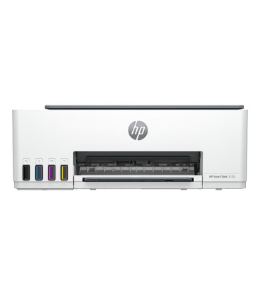 HP STAMPANTE SMART TANK 5105