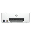 HP STAMPANTE SMART TANK 5105