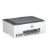 HP STAMPANTE SMART TANK 5105