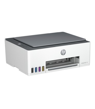 HP STAMPANTE SMART TANK 5105