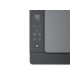HP STAMPANTE SMART TANK 5105