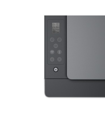 HP STAMPANTE SMART TANK 5105
