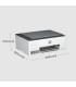 HP STAMPANTE SMART TANK 5105