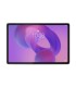 LENOVO TABLET IDEATAB ZAG70201SE 2,5K + PEN12.1"2,5 k  8/256GB Android 15