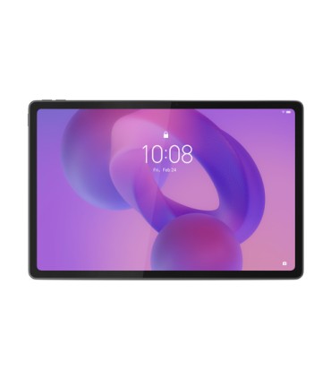 LENOVO TABLET IDEATAB ZAG70201SE 2,5K + PEN12.1"2,5 k  8/256GB Android 15