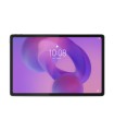 LENOVO TABLET IDEATAB ZAG70201SE 2,5K + PEN12.1"2,5 k  8/256GB Android 15