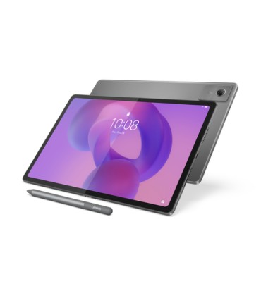 LENOVO TABLET IDEATAB ZAG70201SE 2,5K + PEN12.1"2,5 k  8/256GB Android 15