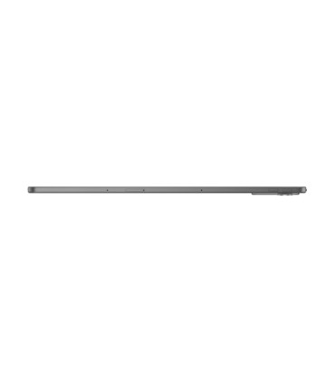 LENOVO TABLET IDEATAB ZAG70201SE 2,5K + PEN12.1"2,5 k  8/256GB Android 15