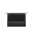 APPLE MACBOOK PRO M5 14" 24GB/1TB 2026 BLACKM5 Pro chip with 15‑core CPU and 16‑core GPU