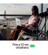 APPLE MACBOOK PRO M5 14" 24GB/1TB 2026 BLACKM5 Pro chip with 15‑core CPU and 16‑core GPU