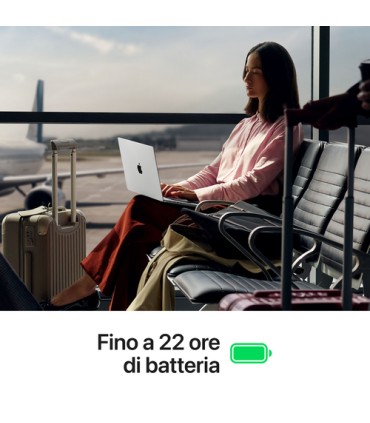 APPLE MACBOOK PRO M5 14" 24GB/1TB 2026 BLACKM5 Pro chip with 15‑core CPU and 16‑core GPU