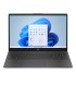HP NOTEBOOK 15-FC0041NL R515.6FHD RYZEN 5-7520U RAM 8GB ROM 256GB  AMD RADEO