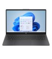 HP NOTEBOOK 15-FC0041NL R515.6FHD RYZEN 5-7520U RAM 8GB ROM 256GB  AMD RADEO