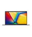 ASUS NOTEBOOK VIVO M1502YA-BQ137W  R715,6"FHD R7-7730U 16/512GB AMD Radeon™ Graphics