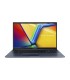 ASUS NOTEBOOK VIVO M1502YA-BQ137W  R715,6"FHD R7-7730U 16/512GB AMD Radeon™ Graphics