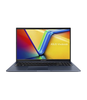 ASUS NOTEBOOK VIVO M1502YA-BQ137W  R715,6"FHD R7-7730U 16/512GB AMD Radeon™ Graphics
