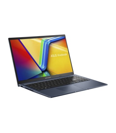 ASUS NOTEBOOK VIVO M1502YA-BQ137W  R715,6"FHD R7-7730U 16/512GB AMD Radeon™ Graphics