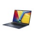 ASUS NOTEBOOK VIVO M1502YA-BQ137W  R715,6"FHD R7-7730U 16/512GB AMD Radeon™ Graphics