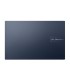 ASUS NOTEBOOK VIVO M1502YA-BQ137W  R715,6"FHD R7-7730U 16/512GB AMD Radeon™ Graphics