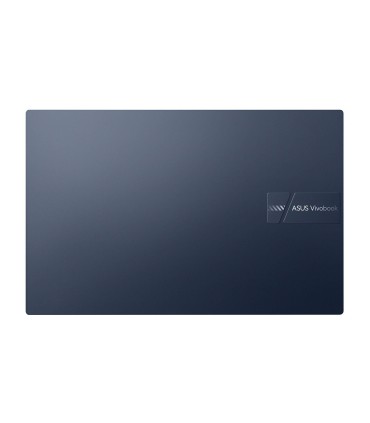 ASUS NOTEBOOK VIVO M1502YA-BQ137W  R715,6"FHD R7-7730U 16/512GB AMD Radeon™ Graphics
