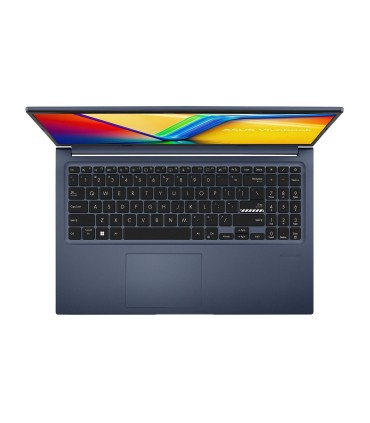 ASUS NOTEBOOK VIVO M1502YA-BQ137W  R715,6"FHD R7-7730U 16/512GB AMD Radeon™ Graphics