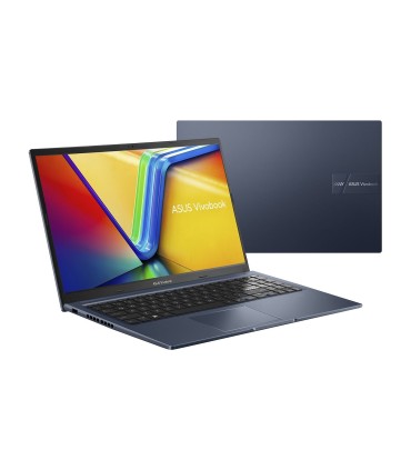 ASUS NOTEBOOK VIVO M1502YA-BQ137W  R715,6"FHD R7-7730U 16/512GB AMD Radeon™ Graphics